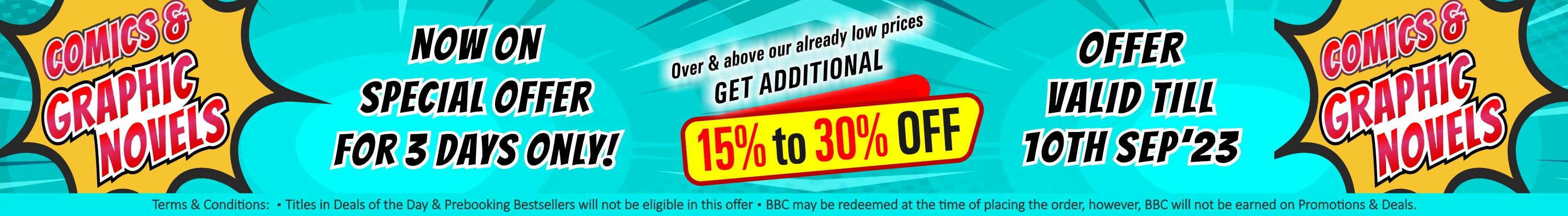 Bargainbookhutonline